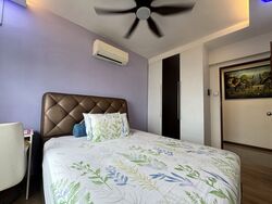Blk 514 Woodlands Drive 14 (Woodlands), HDB 5 Rooms #639464781